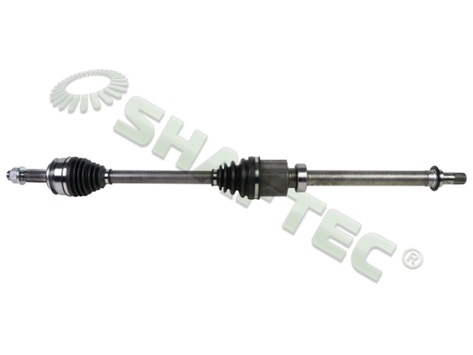 Drive Shaft (R446R)