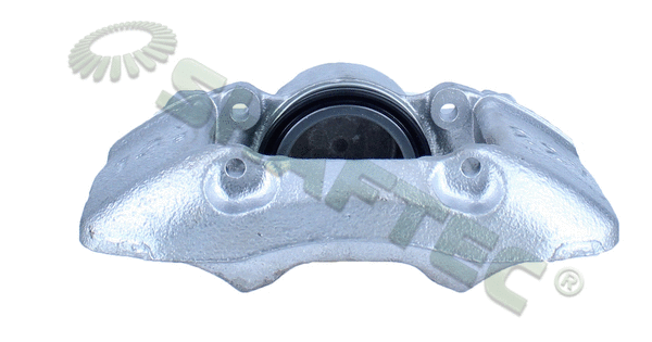 Brake Caliper (BC167)