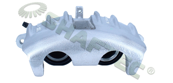 Brake Caliper (BC9469)