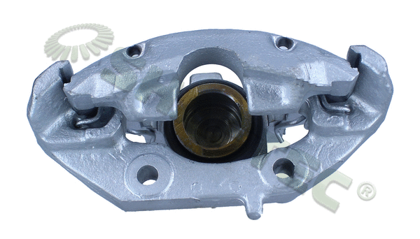 Brake Caliper (BC770)