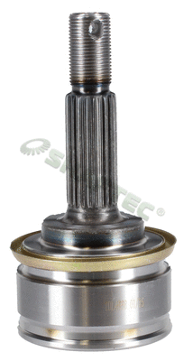 Joint, drive shaft (JCV831N)
