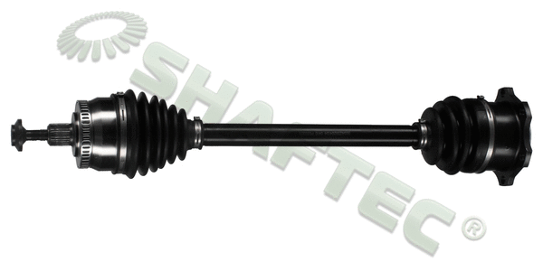 Drive Shaft (VW172AL)