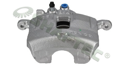 Brake Caliper (BC8432)