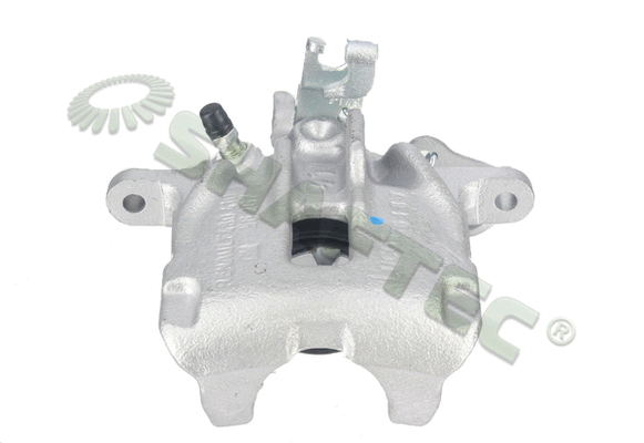 Brake Caliper (SBC1013L)