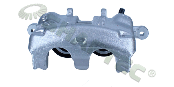 Brake Caliper (BC8764)