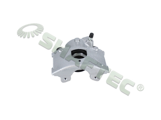 Brake Caliper (BC550)