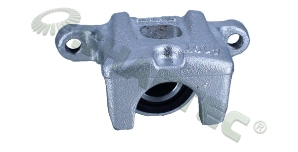 Brake Caliper (BC8745R)