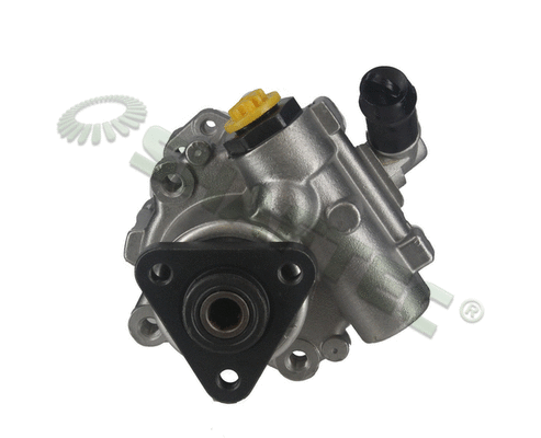 Hydraulic Pump, steering (HP824)