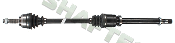 Drive Shaft (R425R)
