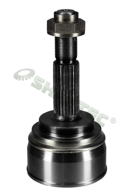 Joint, drive shaft (JCV952N)