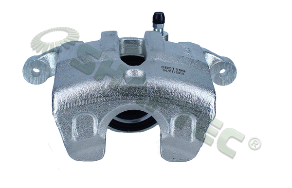 Brake Caliper (BC10402)