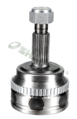 Joint, drive shaft (CV317N)