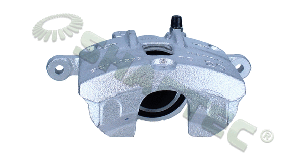 Brake Caliper (BC11440)