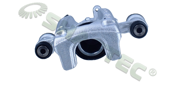 Brake Caliper (BC11548)