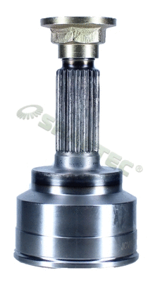 Joint, drive shaft (JCV879N)