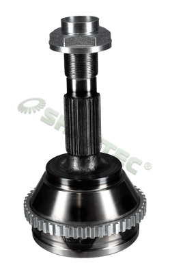 Joint, drive shaft (CV1374N)