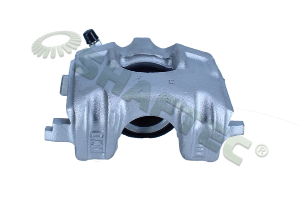 Brake Caliper (BC517R)
