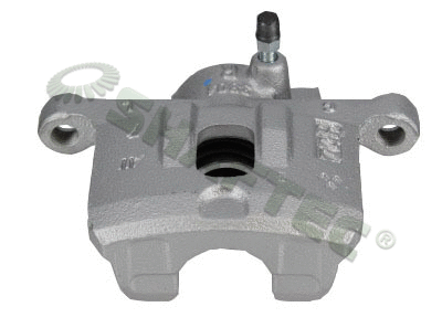 Brake Caliper (BC8427R)