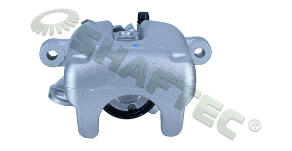 Brake Caliper (BC8136R)