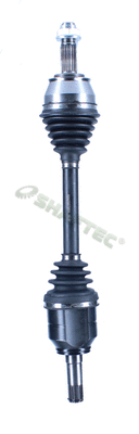 Drive Shaft (C280LN)