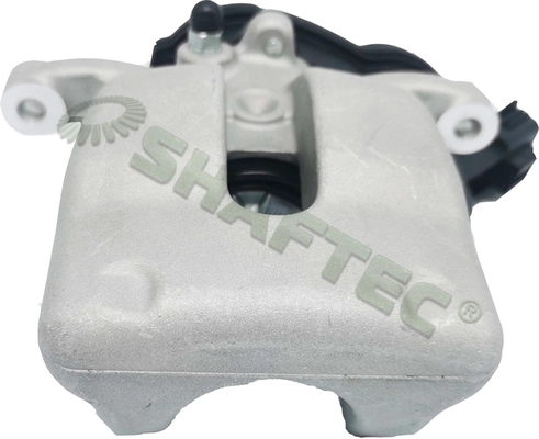 Brake Caliper (BC11659)