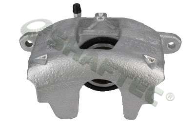 Brake Caliper (BC2068R)