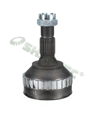 Joint, drive shaft (CV173AN)