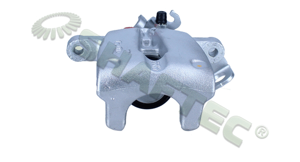 Brake Caliper (BC21453)