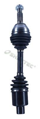 Drive Shaft (CT112R)