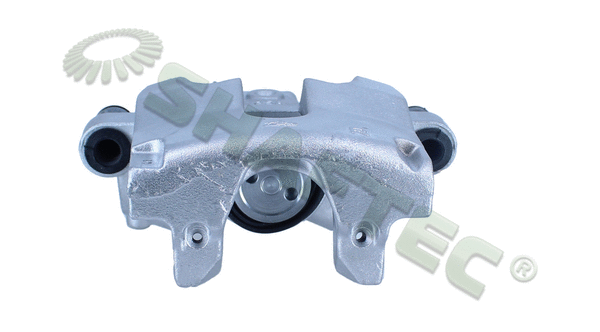 Brake Caliper (BC20030)