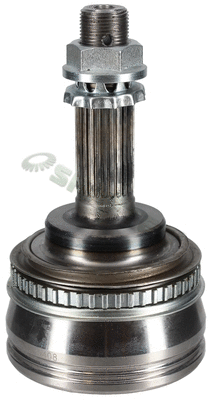 Joint, drive shaft (JCV819AN)