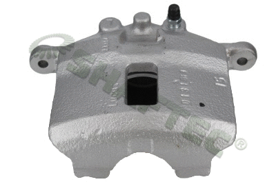 Brake Caliper (BC8831)