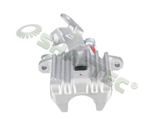 Brake Caliper (BC2095R)