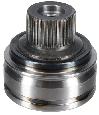 Joint, drive shaft (CV1785N)