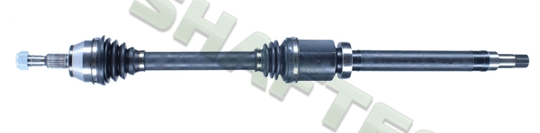 Drive Shaft (FO315R)