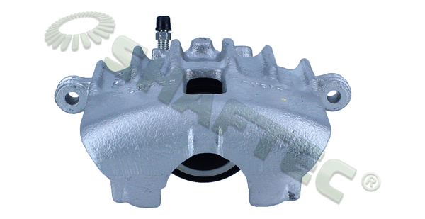 Brake Caliper (BC8099R)
