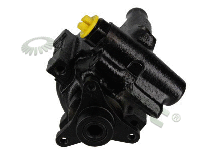 Hydraulic Pump, steering (HP721)