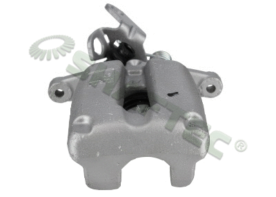 Brake Caliper (BC7087R)
