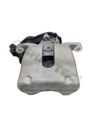 Brake Caliper (BC21722)
