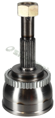 Joint, drive shaft (JCV960AN)