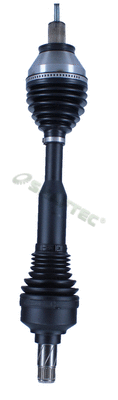 Drive Shaft (VO190LN)