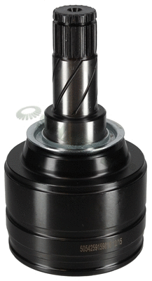 Joint, drive shaft (PJ17N)