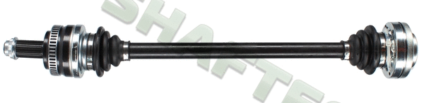 Drive Shaft (BM148R)