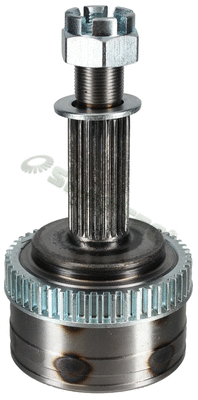 Joint, drive shaft (CV1654N)