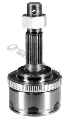 Joint, drive shaft (JCV735AN)