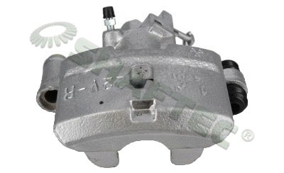 Brake Caliper (BC9691R)