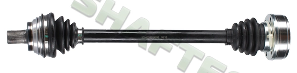 Drive Shaft (VW227LN)