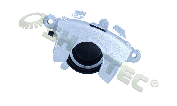 Brake Caliper (BC2549)