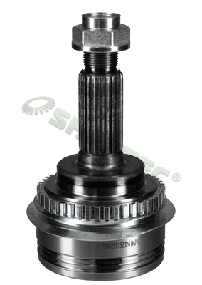 Joint, drive shaft (JCV975AN)