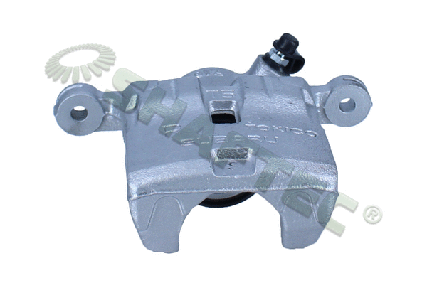 Brake Caliper (BC2407R)